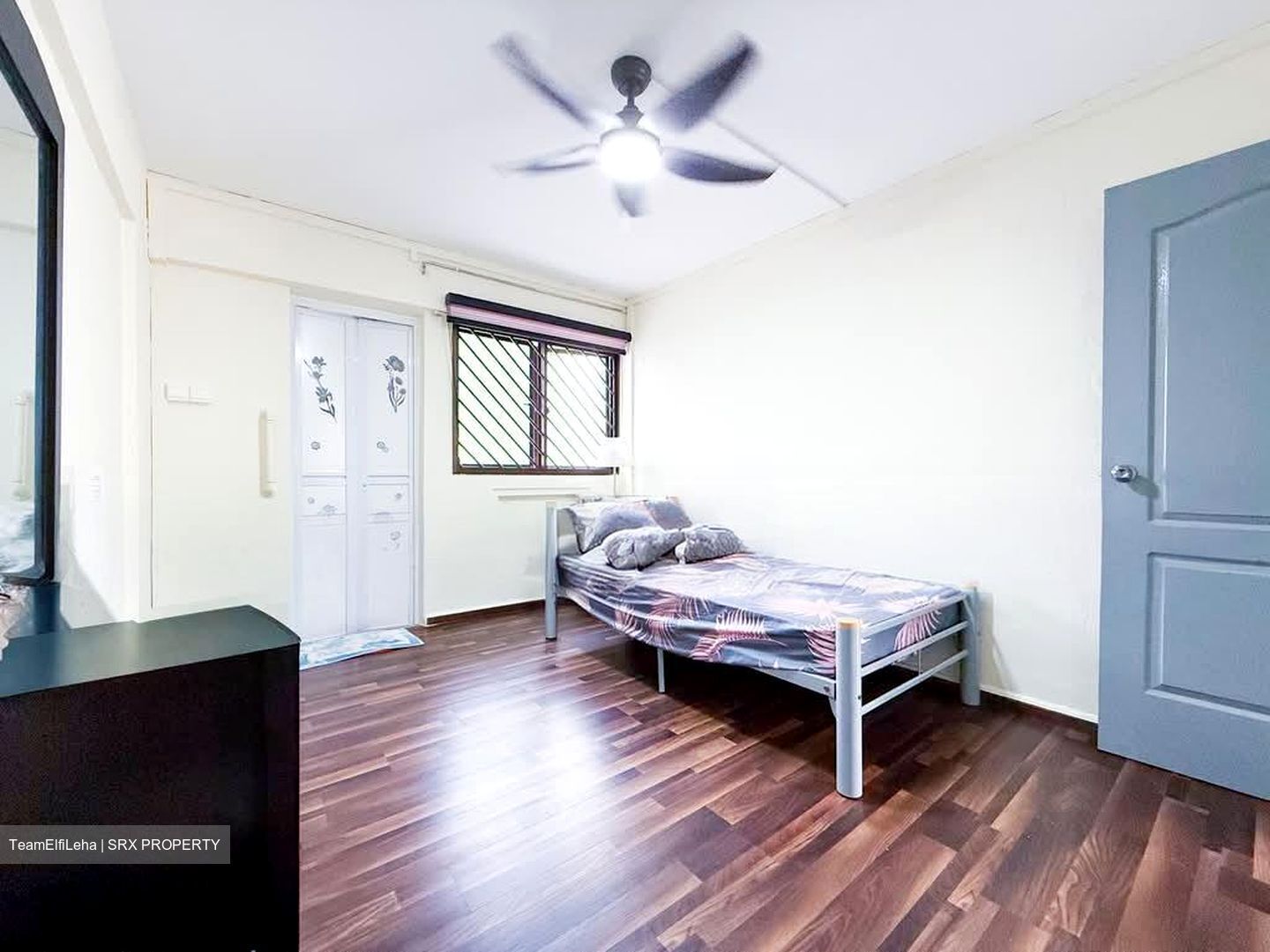 Blk 501 Hougang Avenue 8 (Hougang), HDB 4 Rooms #564185121
